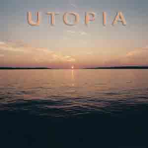 Utopia album cover